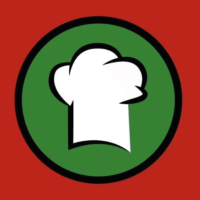 Pasta Di Colina