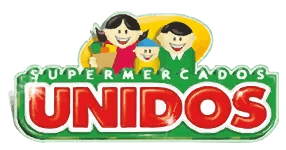 Supermercados Unidos